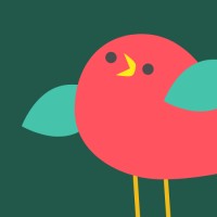 Finion logo - Similar company to Finyon Global