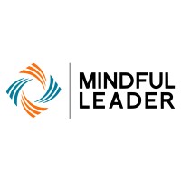 Mindful Leader logo - Similar company to Potential Project