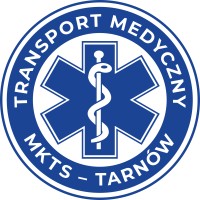 Małopolska Kolumna Transportu Sanitarnego Sp. Z O.O.