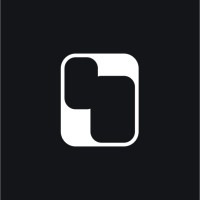 Smally logo - Similar company to The Boyd Group Ltd