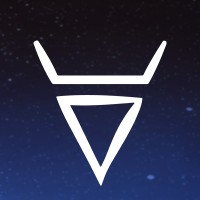 Forgotten Eras logo - Similar company to Game Developers Session (Gds)