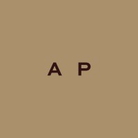 Aurélie Penneman Interior Architecture logo - Similar company to Decovry