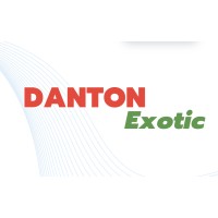 DANTON EXOTIC logo - Similar company to Baltima Sp Z O.O