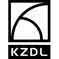 KZDL Group logo - Similar company to Crema - Creative Management