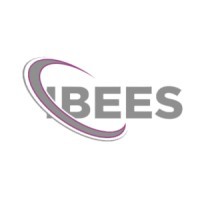 iBEES Consulting logo - Similar company to Ibees