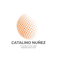 Catalino Nuñez