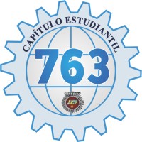 763 IISE ITSPR logo - Similar company to Industrias Alvarez