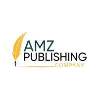 AMZ Publishing Company logo - Similar company to Amz Publishing Llc