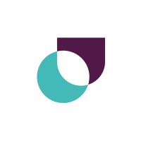 Oral Unic Macaé logo - Similar company to Todeschini Macaé