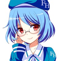 Figure Haven logo - Similar company to Redwhale