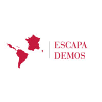 Escapademos