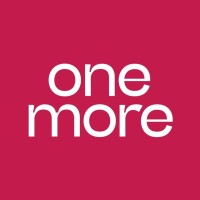 One More - Balance Drink logo - Similar company to Mooney App