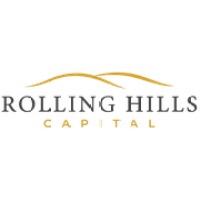 Rolling Hills Capital logo - Similar company to Mne Holdings