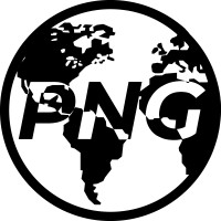 Png.World