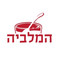 Hamalabiya logo - Similar company to Visual Native