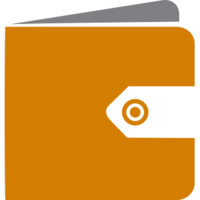 Cuallet logo - Similar company to Evva Finanzas