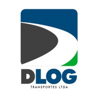 DLOG Transportes logo - Similar company to Guloci