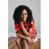 The Okiki Podcast: Making Inspirational People  Known logo - Similar company to Okiki Consulting