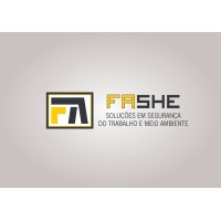 Fashe SST logo - Similar company to Ilse