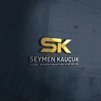SEYMEN KAUÇUK LASTİK PLASTİK BAKALİT SAN. VE TİC. LTD. ŞTİ. logo - Similar company to Enmak Ltd. Şti.