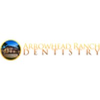 Arrowhead Ranch Dentistry