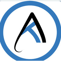ArabKo INC. logo - Similar company to Koeco - Korean Exhibition Company