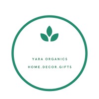 Yara Organics logo - Similar company to Aromadough®