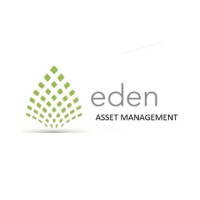 Eden Asset Management logo - Similar company to Cosol | Asset Management Learning Academy