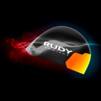 Rudy Project North America logo - Similar company to Dare Creative Co