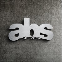 Associated Building Specialties, Inc. logo - Similar company to The Sprucery