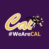 Caledonia Community Schools logo - Similar company to Elm Analytics