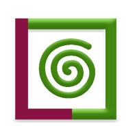 Spiral Up logo - Similar company to Nancy Light Coaching