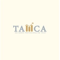 TAMCA logo - Similar company to Fastdocs Corporate Service Provider