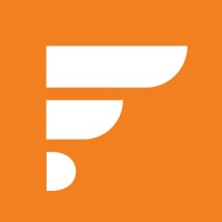 Flanagan Flooring Distributors logo - Similar company to Horizon Forest Products