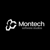 Montech Studios Inc logo - Similar company to Troyka Holdings Limited