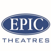 Epic Theatres logo - Similar company to Itsworthmore.Com Llc