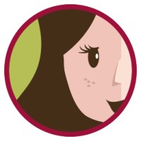 Vivian Torres