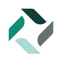Emerald Nursing and Rehab logo - Similar company to Concord Therapy, Llc