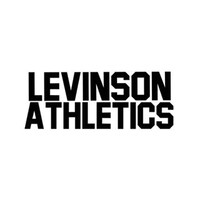 Levinson Athletics logo - Similar company to Center For Public Choice & Market Process