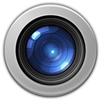Cynove logo - Similar company to D-Side Conseil
