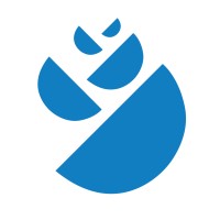 Bringwell Ab (Publ)