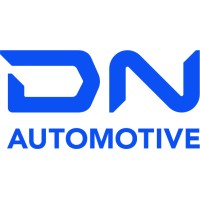 DN Automotive Corporation logo - Similar company to Dtr Vms Ltd.