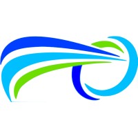 DeltaWind logo - Similar company to Sustainability Lab, Uio
