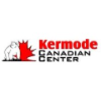 The Kermode Canadian Center