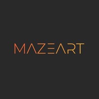 Mazeart