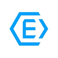 Exeno logo - Similar company to Screx