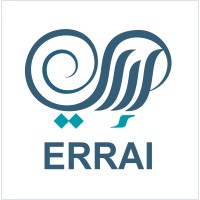 Errai Agency logo - Similar company to Meaclick