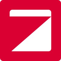 Zweig Group logo - Similar company to Aec Advisors Llc