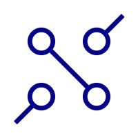 IdeaTech logo - Similar company to Ideatech