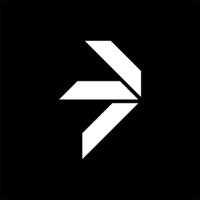 Palm Fiction logo - Similar company to Social Melon
